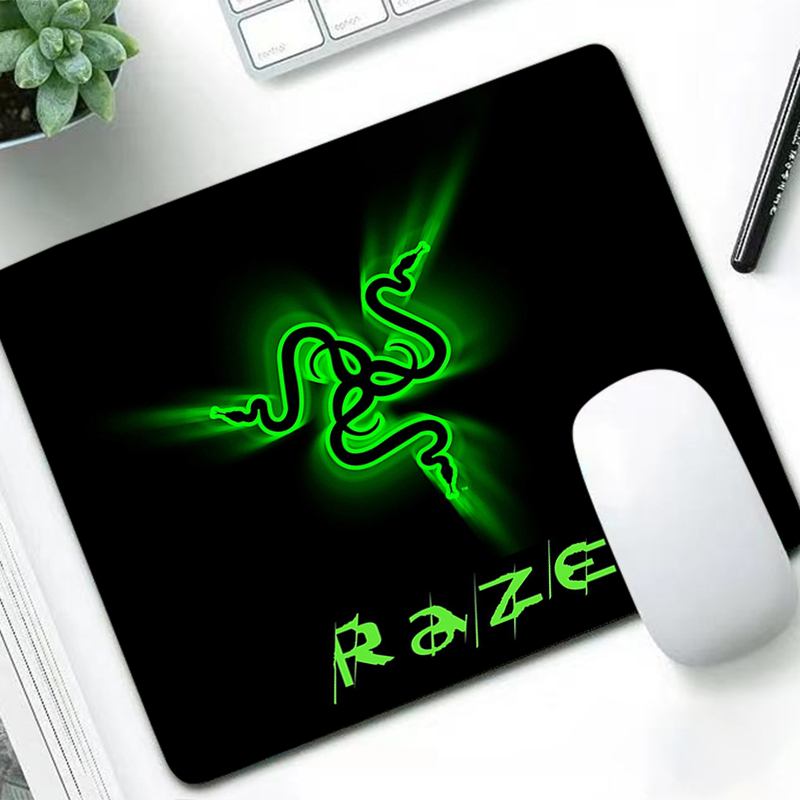 Pc Gaming Lounge - Hot Razer mode petit tapis de