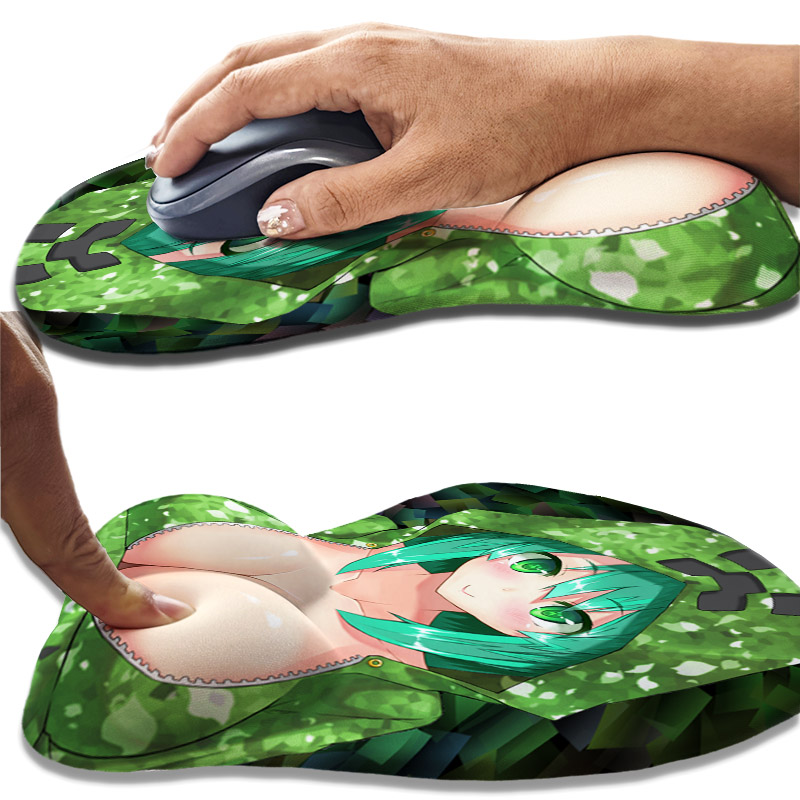 Tapis de souris mosaïque pour  - Pc Gaming Fullset avis et prix