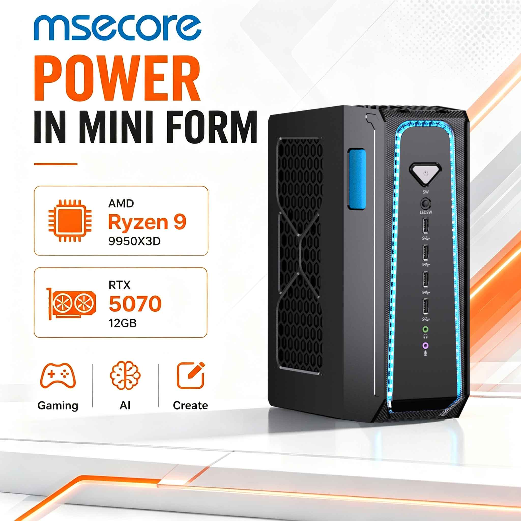 PC de jeu à refroidissement li - Pc Gaming Liquid avis et prix