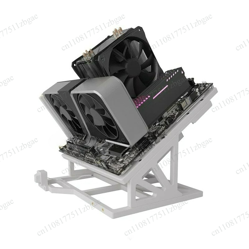 Boîtier d'ordinateur à cadre o - Pc Water Cooling avis et prix