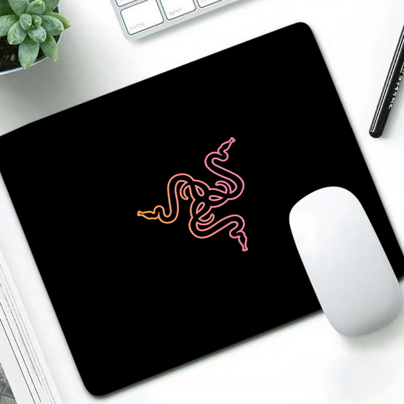 Razer tapis de souris de luxe  - Pc Gaming Lounge avis et prix