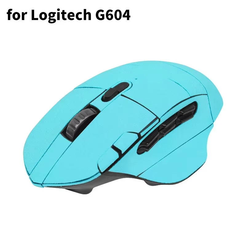 Accessoires pour souris Logite - Pc Gaming Fullset avis et prix